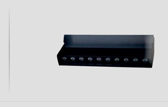 FIDATO FDT-1314 magnetic slim light product photo