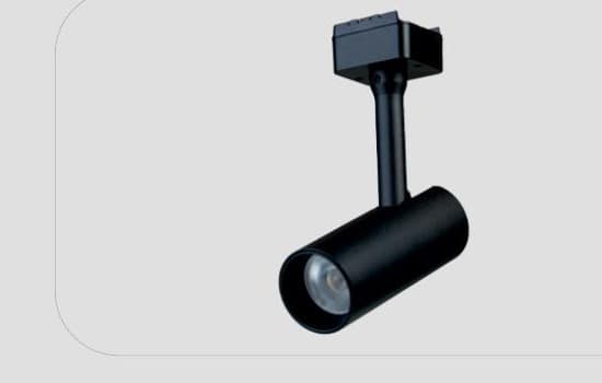 FIDATO FDT-1315 magnetic slim light product photo
