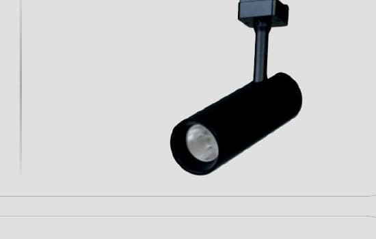 FIDATO FDT-1316 magnetic slim light product photo