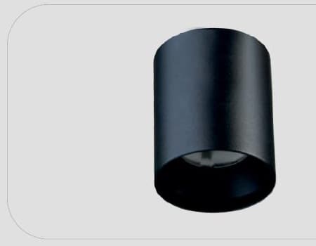 FIDATO FDT-1317 magnetic slim light product photo