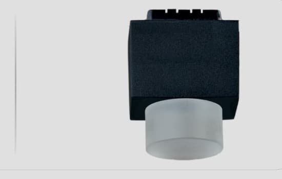 FIDATO FDT-1320 magnetic slim light product photo