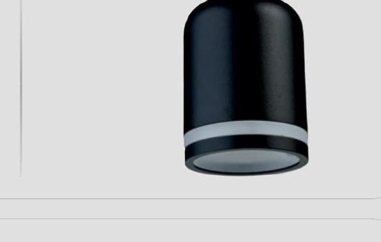 FIDATO FDT-1322 magnetic slim light product photo