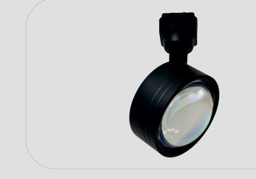 FIDATO FDT-1329 magnetic slim light product photo