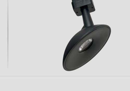 FIDATO FDT-1330 magnetic slim light product photo