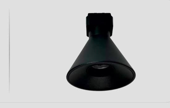 FIDATO FDT-1332 magnetic slim light product photo