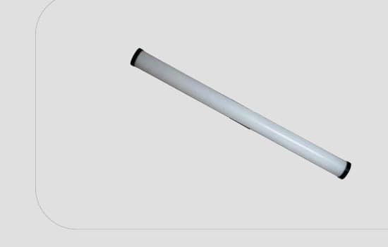 FIDATO FDT-1333 magnetic slim light product photo