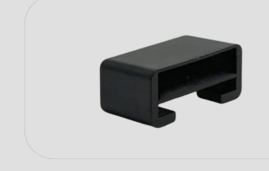 FIDATO FDT-1345 magnetic slim light product photo