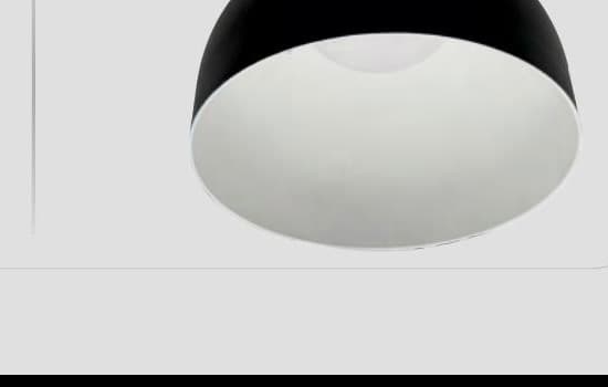 FIDATO FDT-1348 magnetic slim light product photo