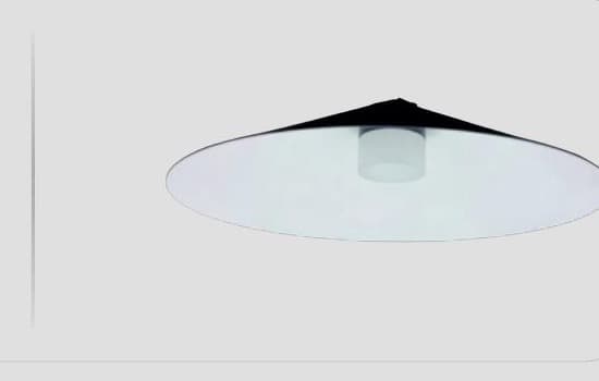 FIDATO FDT-1350 magnetic slim light product photo