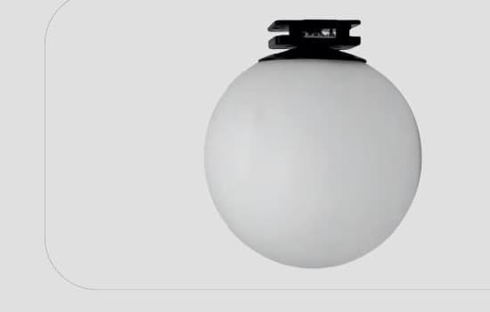 FIDATO FDT-1351 magnetic slim light product photo