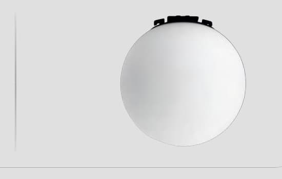 FIDATO FDT-1352 magnetic slim light product photo