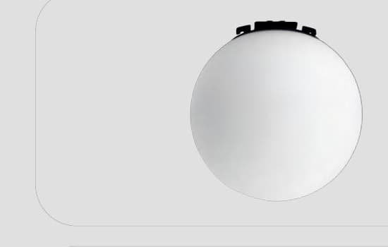FIDATO FDT-1353 magnetic slim light product photo